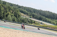 15-to-17th-july-2013;Brno;event-digital-images;motorbikes;no-limits;peter-wileman-photography;trackday;trackday-digital-images